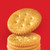 Ritz Fresh Stacks Original Crackers, Party Size, 16 Count, 23.7 Oz