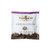 Miscela D'oro Espresso Intenso, Medium Roast, Coffee Pods, 150 Ct