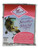 La Mart Tandem Stroller Shield - Clear, One Size