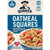 Quaker Oatmeal Squares, Brown Sugar (29 Oz., 2 Pk.)