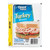 Great Value Fat-free Turkey Breast, 16 Oz