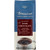 Teeccino Prebiotic Herbal 'coffee' - Dark Chocolate 10 Oz Pkg