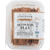 Firehook Baked Crackers Multigrain Flax Mediterranean Baked Crackers Non Gmo, 5.5oz (pack Of 8)