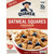 Quaker Oatmeal Squares Cinnamon 14.5 Oz