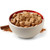 Quaker Oatmeal Squares Cinnamon 14.5 Oz