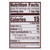 Snickers Shakers Seasoning Blend 6.8 Oz