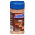 Snickers Shakers Seasoning Blend 6.8 Oz
