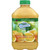 Thick & Easy Thickened Orange Juice, Nectar Consistency, 46 Ounce Bottle, 6 Count