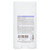 Schmidt's Deodorant Rose + Black Pepper, 2.65 Oz