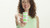 Schmidt's Deodorant Rose + Black Pepper, 2.65 Oz