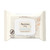 Aveeno Baby Hand & Face Cleansing Wipes, Oat Extract, Fragrance-free, 25 Ct