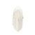 Aveeno Baby Hand & Face Cleansing Wipes, Oat Extract, Fragrance-free, 25 Ct