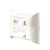 Aveeno Baby Hand & Face Cleansing Wipes, Oat Extract, Fragrance-free, 25 Ct