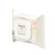 Aveeno Baby Hand & Face Cleansing Wipes, Oat Extract, Fragrance-free, 25 Ct