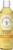 Burt's Bees Baby Shampoo & Wash, Original & Tear Free, 8 Fl Oz