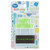 Great Value Glow In The Dark Birthday Candle
