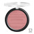 Covergirl Trublend So Flushed High Pigment Blush, 320 Love Me, 0.33 Oz