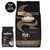 Lavazza Caffe Espresso Whole Bean Coffee Blend, Medium Roast, 2.2-pound Bag