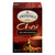 Twinings Of London Chai Decaffeinated Tea Bags, 20 Count, 1.41 Oz