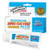 Zinc Oxide Plus Skin Protectant Ointment, 2 Oz