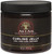 As I Am Curling Jelly, 16 Oz