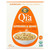Nature's Path Organic Qia™ Superfood Gluten Free Oatmeal Superseeds & Grains 6 Packets
