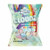 Cloudz Snackable Marshmallows Rainbow Layers | 3.5 Oz | Zweet
