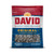 David Roasted And Salted Original Sunflower Seeds, 5.25 Oz