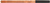 Nyx Cosmetics Slide On Pencil, Sl16 Golden Bronze