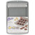 Wilton Candy Melts Bake 'n Coat Decorating Set 2105-0170