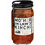 Mother In Laws Kimchi Vegan Napa Cabbage Kimchi, 16 Fluid Ounce -- 6 Per Case.