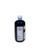 Benjamins Artifical Vanilla Flavoring - 16oz