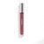 Covergirl Colorlicious High Shine Lip Gloss, 710 Berrylicious