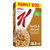 Kellogg's Special K Breakfast Cereal, Vanilla And Almond, 18.8 Oz