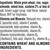 Kellogg's Special K Breakfast Cereal, Vanilla And Almond, 18.8 Oz