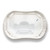 Mysnuggly Newborn Bassinet Insert For Halo Bassinests