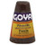 Goya Brown Sugar Cane, 8 Oz