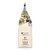 New England Coffee French Vanilla Medium Roast Ground Coffee, 11 Oz, Bag