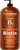 New York Biology Biotin Shampoo For Hair Growth And Thinning Hair – For Men & Women - 16.9 Fl Oz