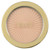 Milani Silky Matte Bronzing Powder, Sun Light