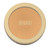 Milani Silky Matte Bronzing Powder, Sun Light