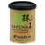 Gt Japan Maeda En Green Tea Powder, 1 Oz