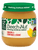 Beech-nut Stage 2 Baby Food, Apple Mango & Kiwi, 4 Oz Jar, 10 Pack