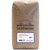 Land Mark Coffee Beans Decaf French Roast, 32.0 Oz