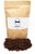 Hippie Butler "smokers Blend" Whole Bean Coffee