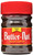 Butter-nut Instant Espresso Coffee, 2 Ounce