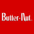 Butter-nut Instant Espresso Coffee, 2 Ounce