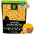 Toasted Corn Nuts, Salted, Crunchy Kernels (16oz - 1 Lbs) By Nut Cravings