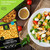 Toasted Corn Nuts, Salted, Crunchy Kernels (16oz - 1 Lbs) By Nut Cravings