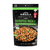 Omeals Chickpea Masala 9oz. Pouch Self Heating Camping Meal